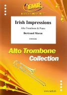 Irish Impressions Download