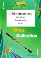 Irish Impressions Download