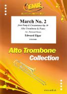 March No. 2 Download