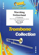 Marching Switzerland Download
