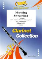 Marching Switzerland Download
