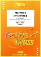 Marching Switzerland Download