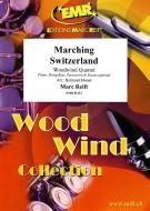 Marching Switzerland Download