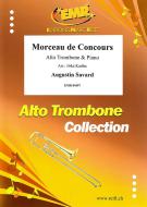 Morceau de Concours Download