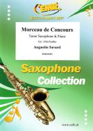 Morceau de Concours Download