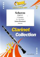 Scherzo WAB 111 Download