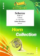 Scherzo WAB 111 Download