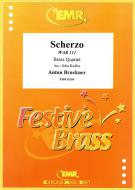 Scherzo WAB 111 Download