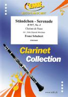 Ständchen D 957, Nr. 4 Download