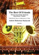 The Best Of Friends Download