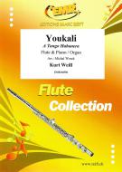 Youkali Download