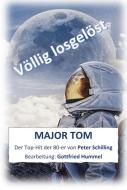 Major Tom Standard