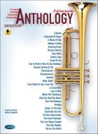 Anthology Trumpet 1 