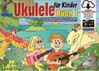 Ukulele für Kinder 1 