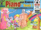 Piano voor Kinderen 1 