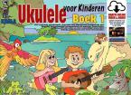 Ukulele voor Kinderen 1 