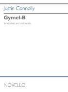 Gymel-B 