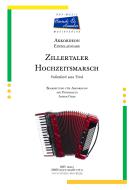 Zillertaler Hochzeitsmarsch 