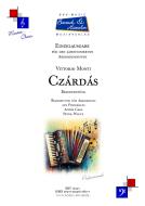 Czárdás 