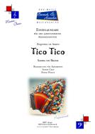 Tico Tico 
