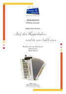 Auf der Reeperbahn nachts um halb eins 