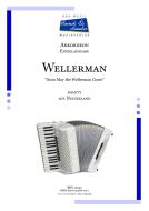 Wellerman 