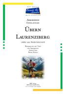 Übern Laurenziberg 