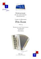 Für Elise 