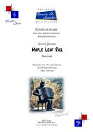 Maple Leaf Rag 