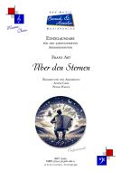 Über den Sternen 