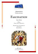 Fascination 