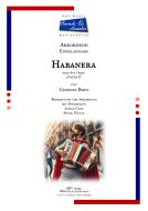 Habanera 
