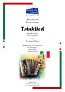 Trinklied 