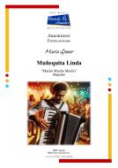 Muñequita Linda 