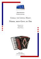 Näher - mein Gott - zu Dir 