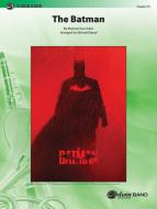 The Batman Standard