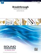 Breakthrough Standard