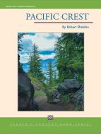 Pacific Crest Standard
