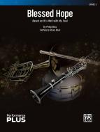 Blessed Hope Standard