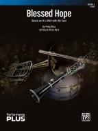 Blessed Hope Standard