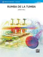 Rumba de la Tumba Standard