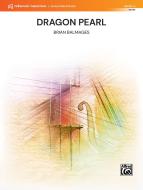 Dragon Pearl Standard