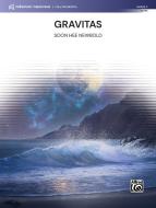 Gravitas Standard