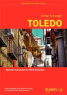 Toledo 
