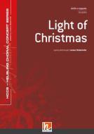 Light of Christmas 