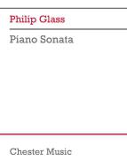 Piano Sonata 