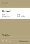 Horizon 