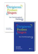 Dirigieren - Proben - Singen. Das Chorleitungsbuch Download