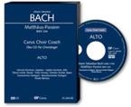 Matthäus-Passion BWV 244 Download