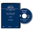 Jesu, meine Freude BWV 227 Download